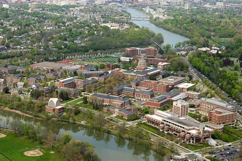 campus times university of rochester|rochester university newspaper.